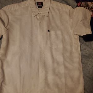 new neverworn